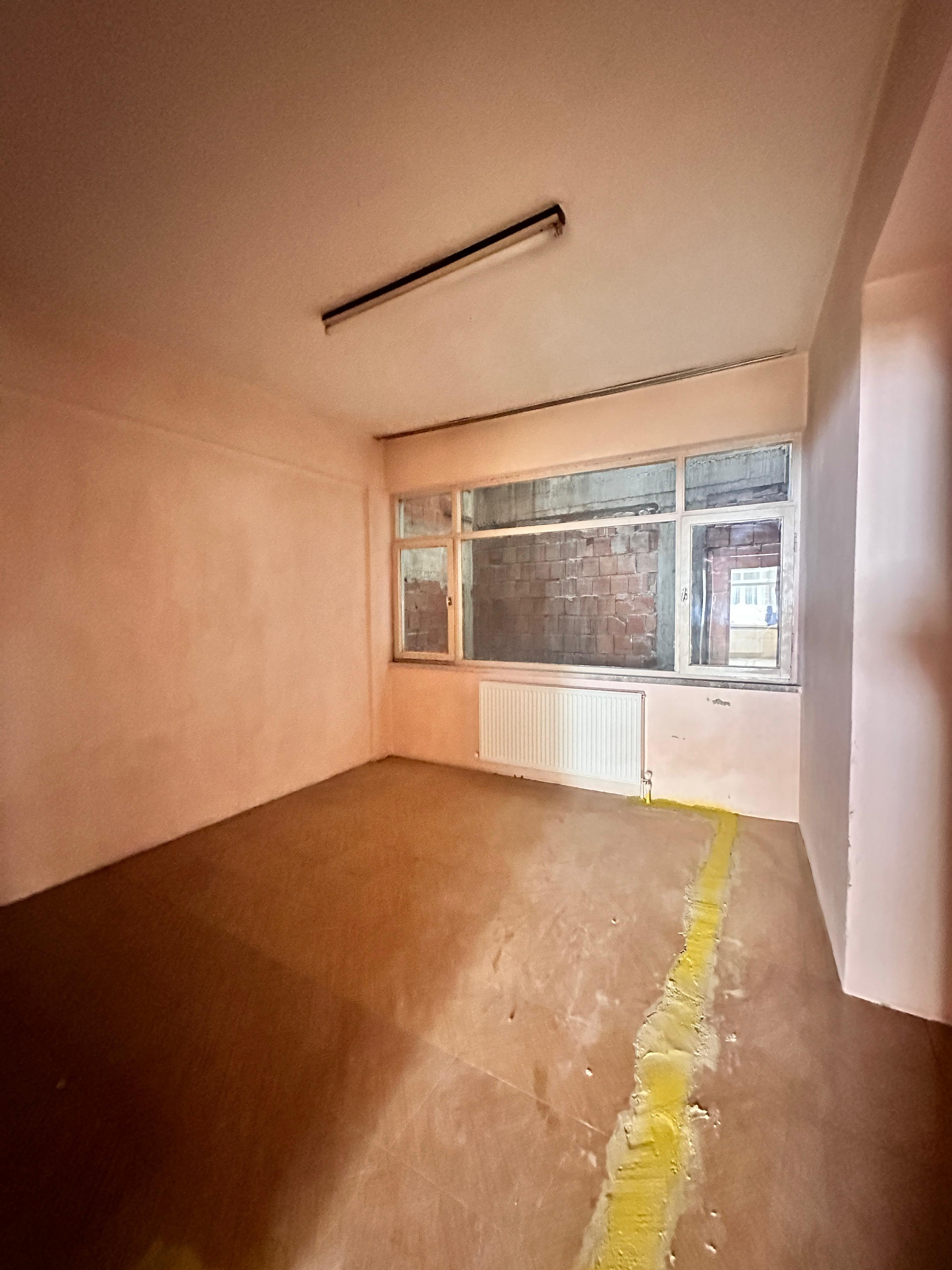 MABEL GAYRİMENKUL-İHSANİYE MAH ANA CADDE ÜZERİNDE DAİRE